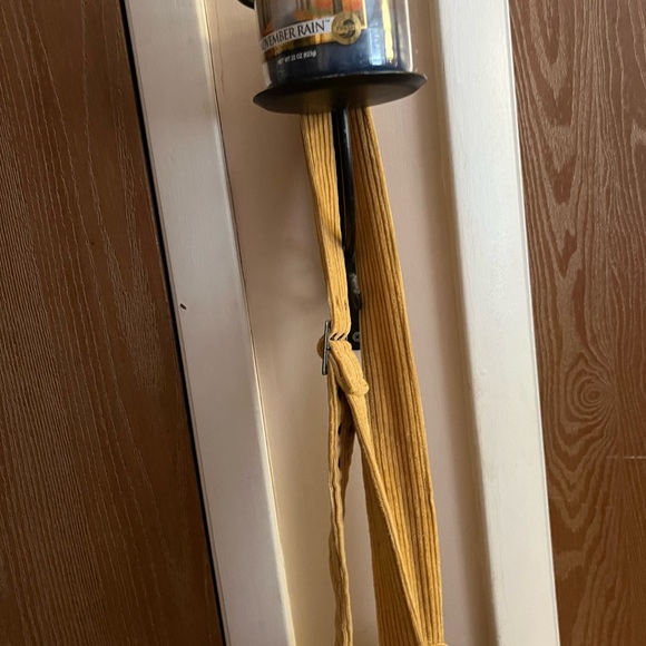 We The Free Corduroy Pocketbook New - Picture 7 of 12